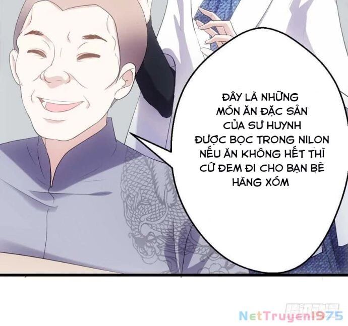page_19
