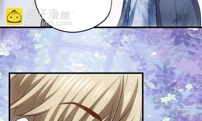 page_23