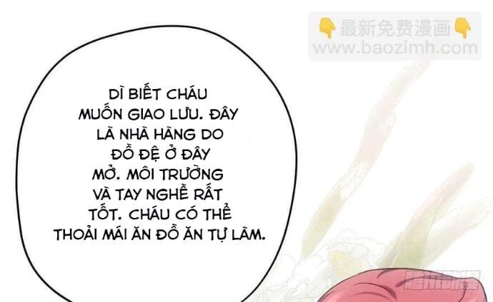 page_28