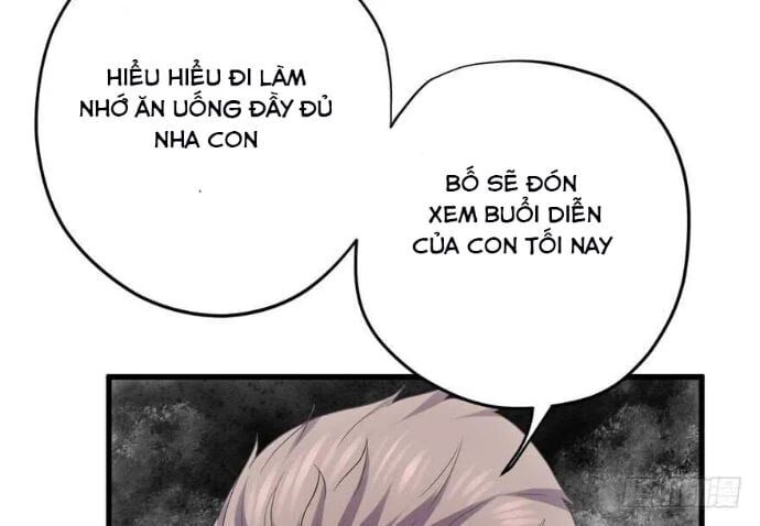 page_33