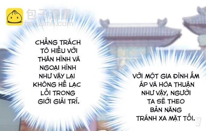 page_39