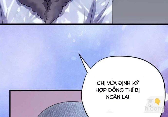 page_52