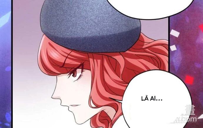 page_53