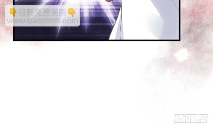 page_57