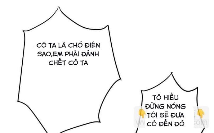 page_58