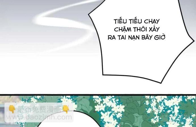 page_60