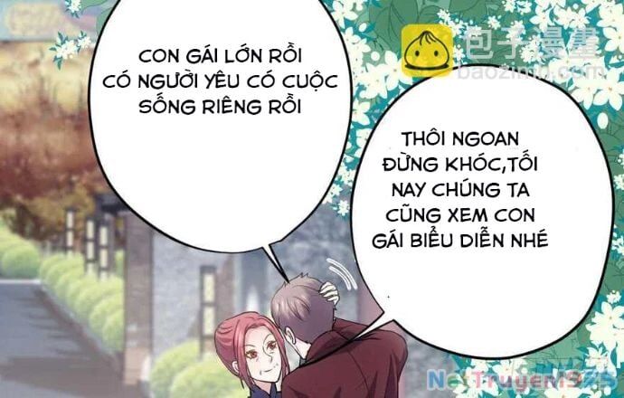 page_61
