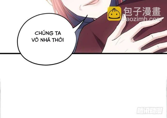page_64