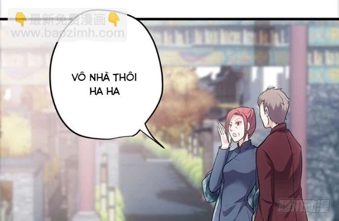 page_65