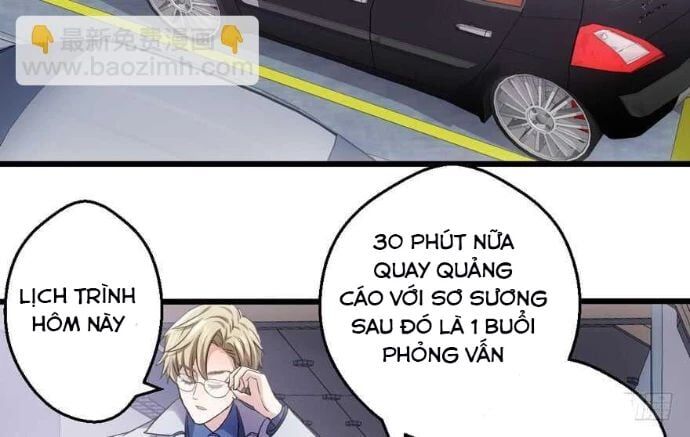 page_70