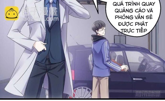 page_71
