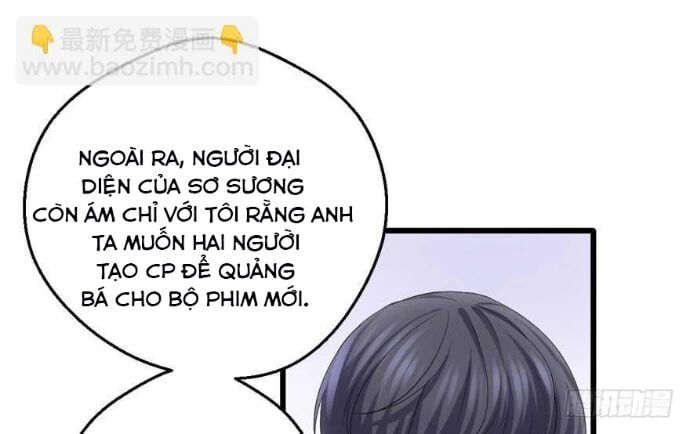 page_72