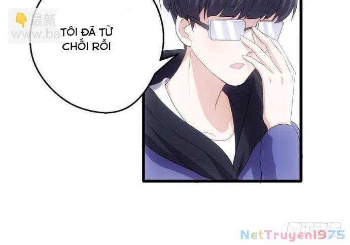 page_73