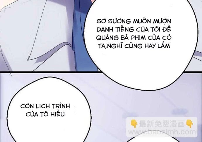 page_75