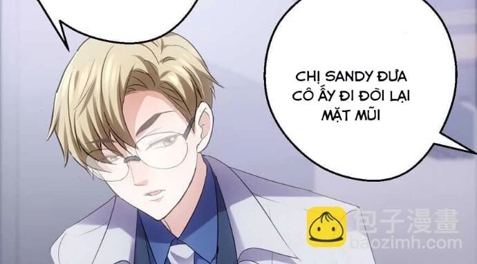 page_76