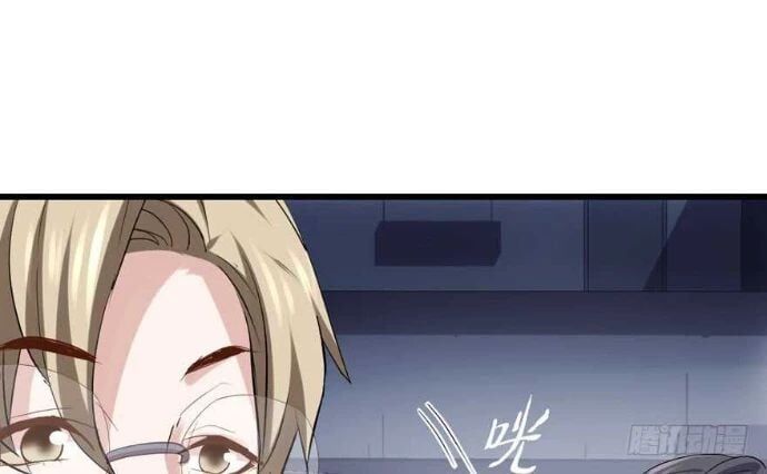 page_78