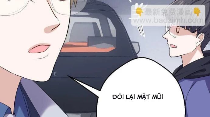 page_79