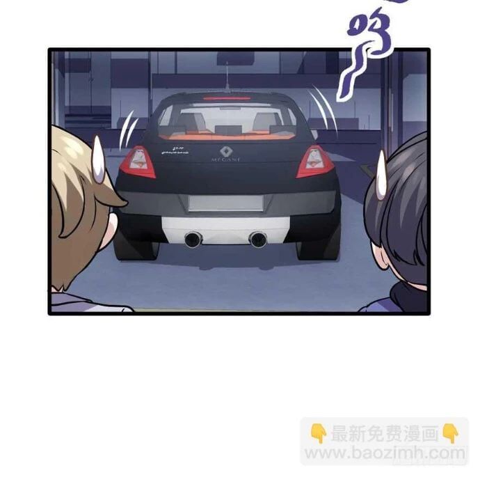 page_85