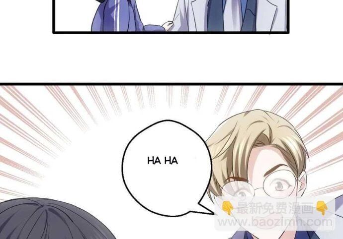 page_87
