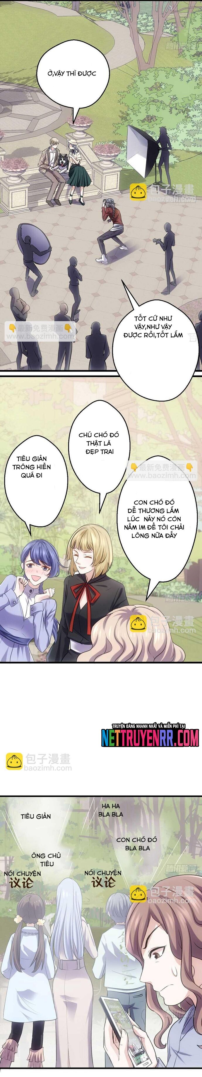 page_7