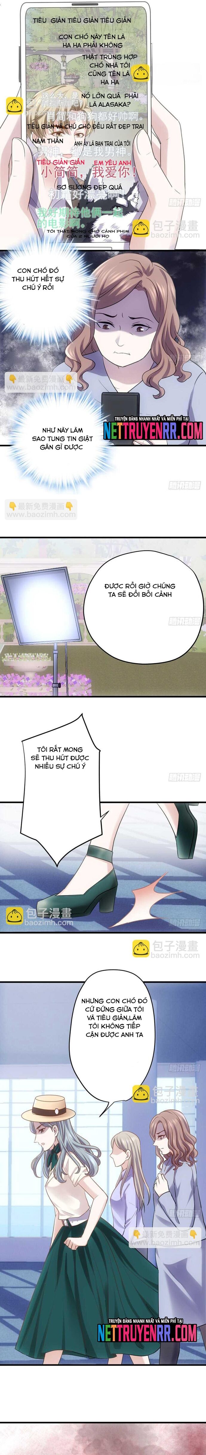page_8