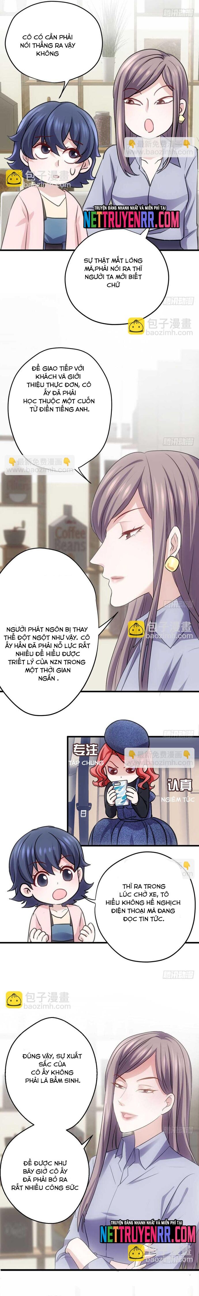 page_10