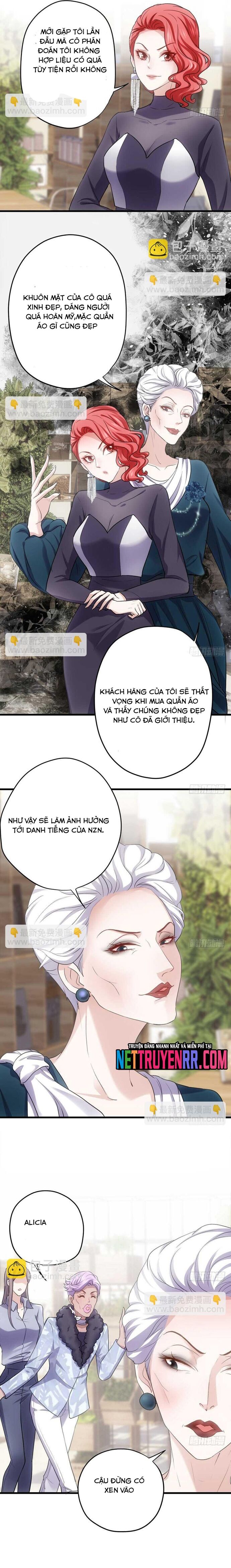page_4