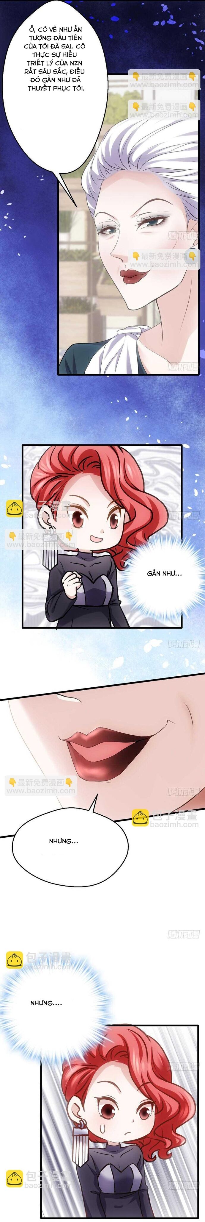 page_7