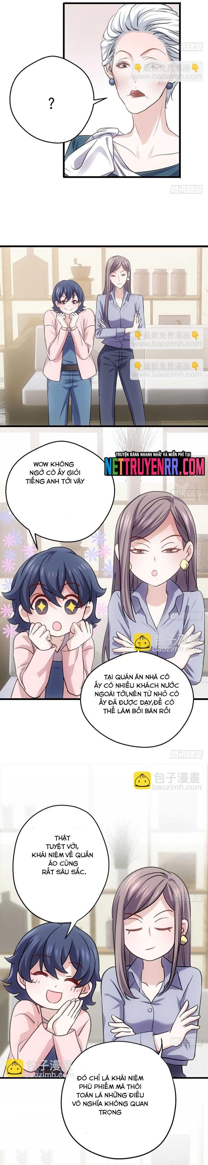 page_9