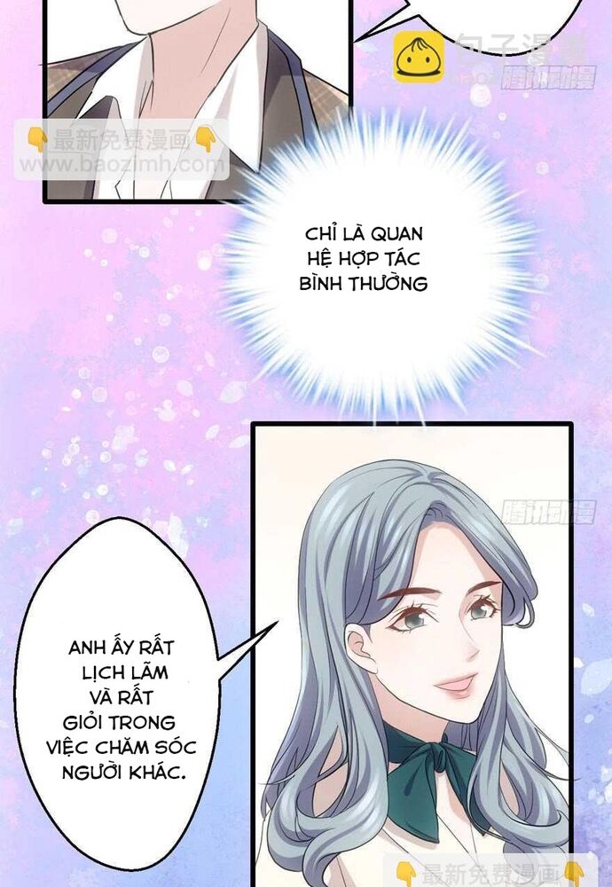 page_11