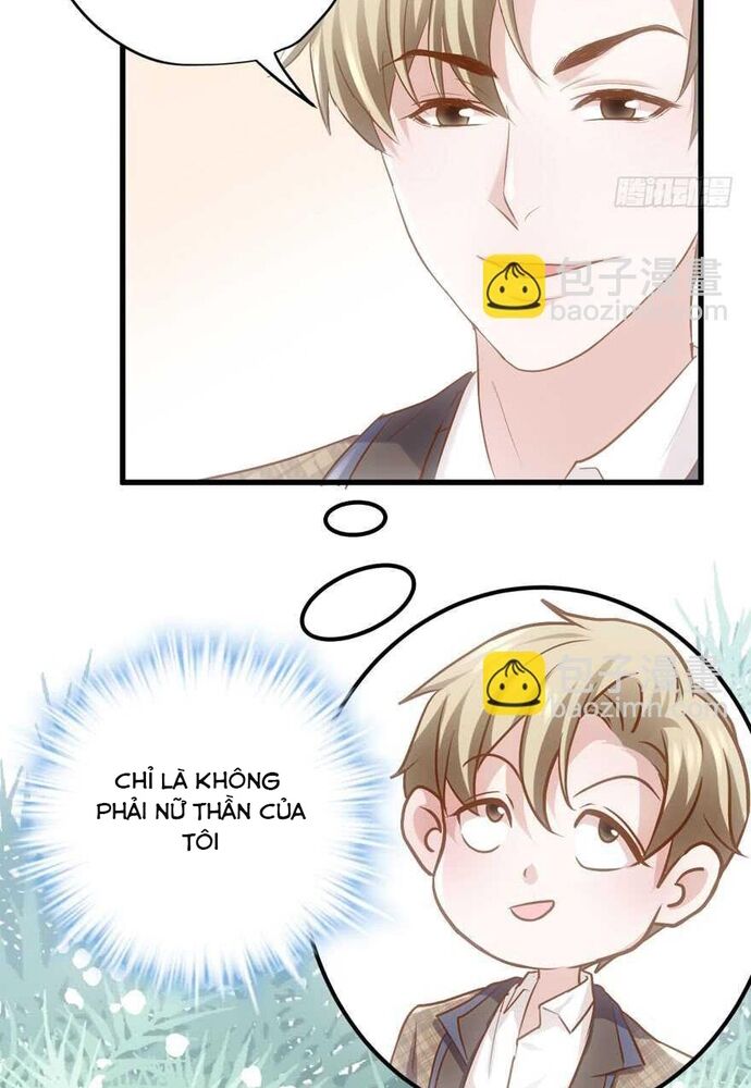 page_14