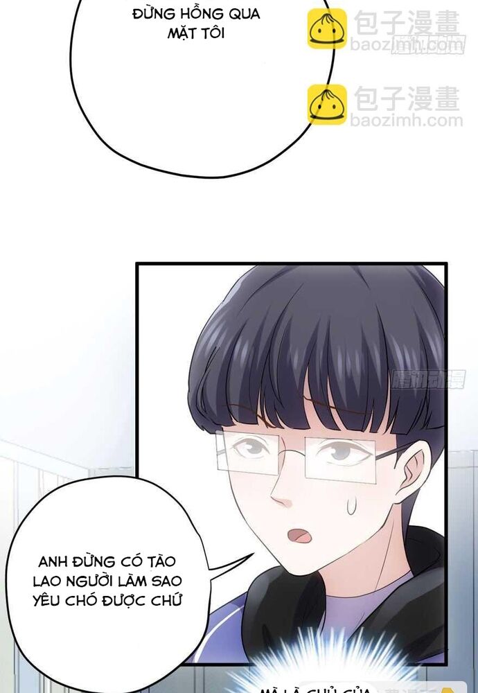 page_23