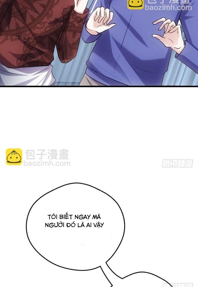 page_25