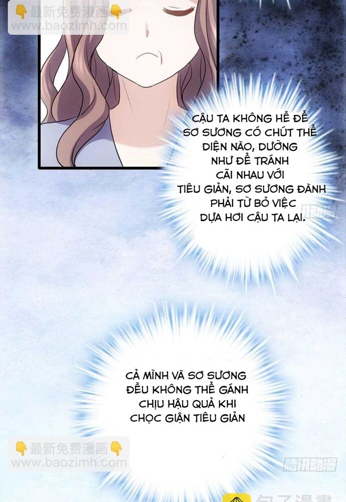 page_38