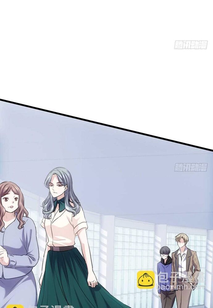 page_40