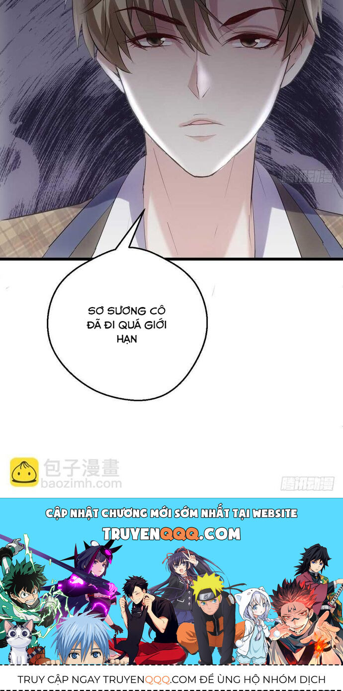 page_42