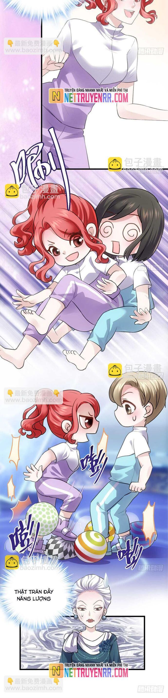 page_10
