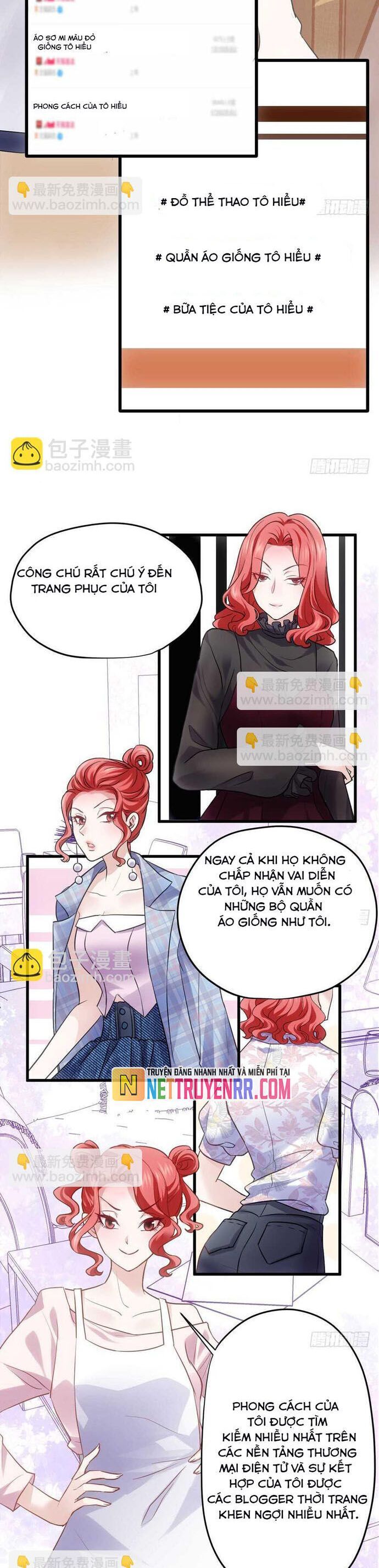 page_12