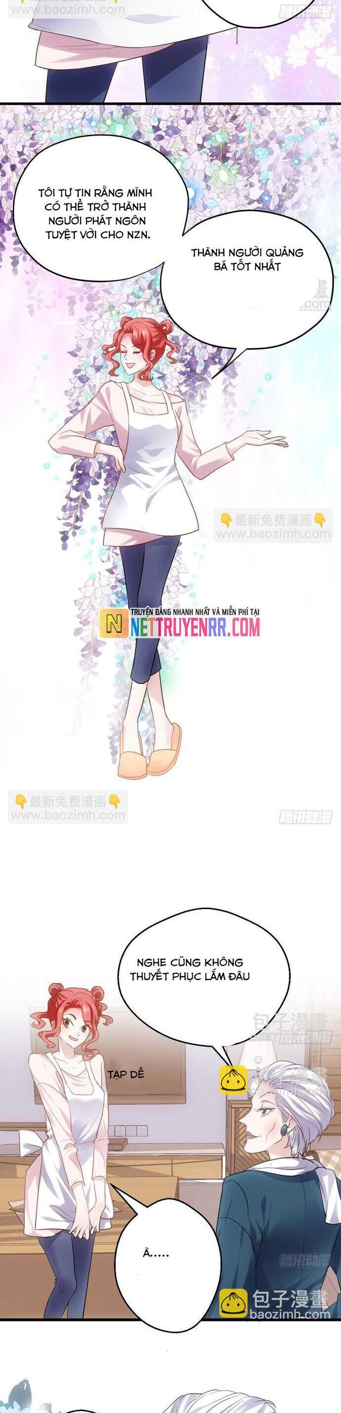 page_13