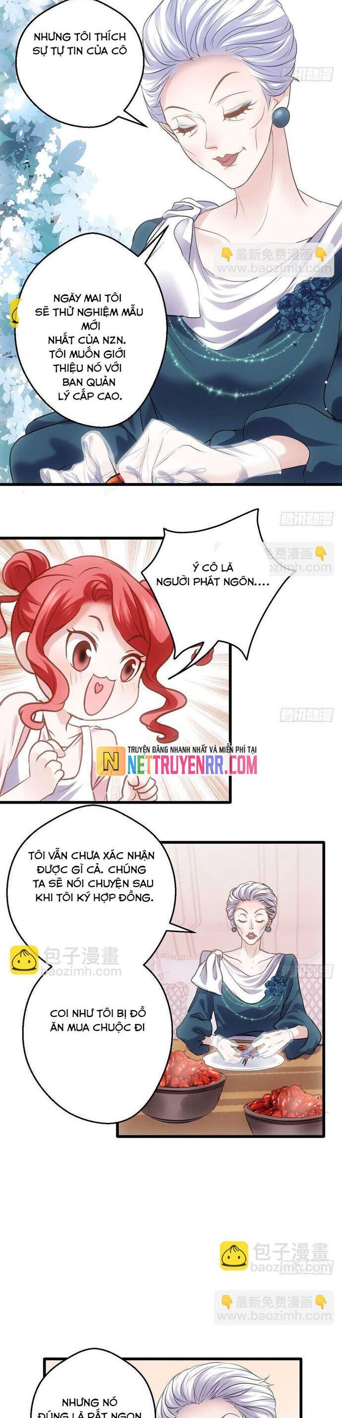 page_14