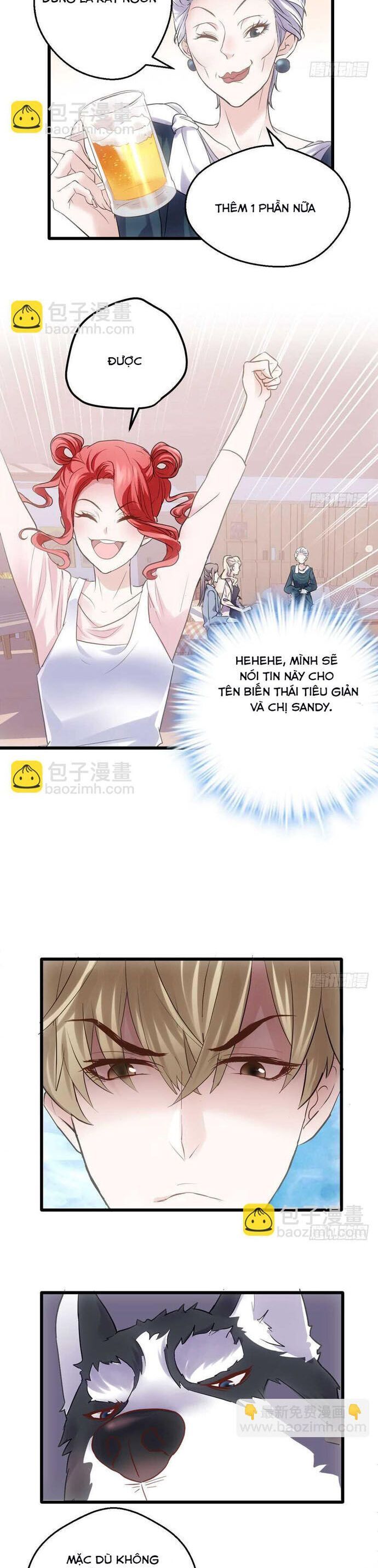 page_15