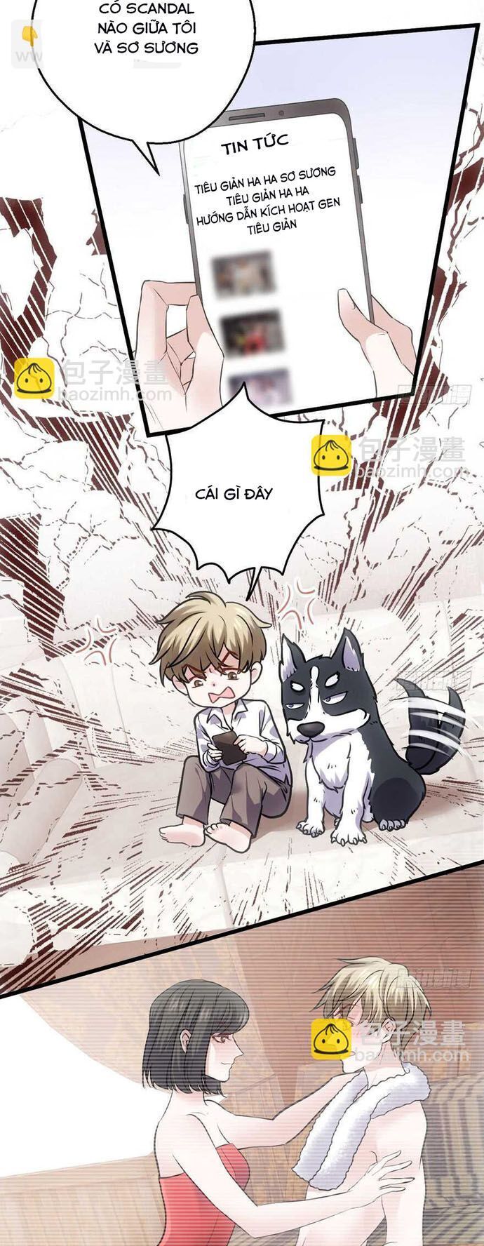 page_16