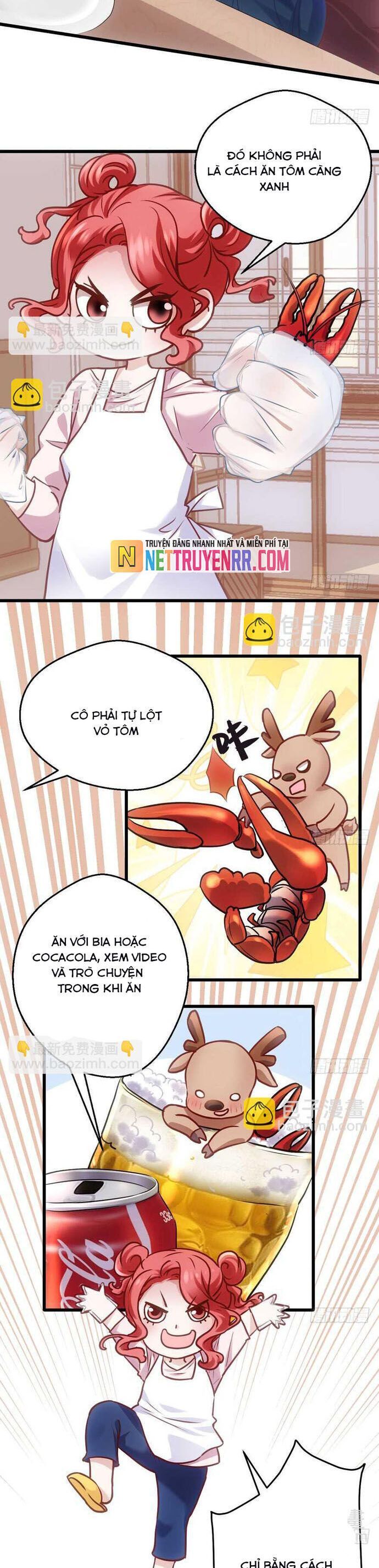page_3