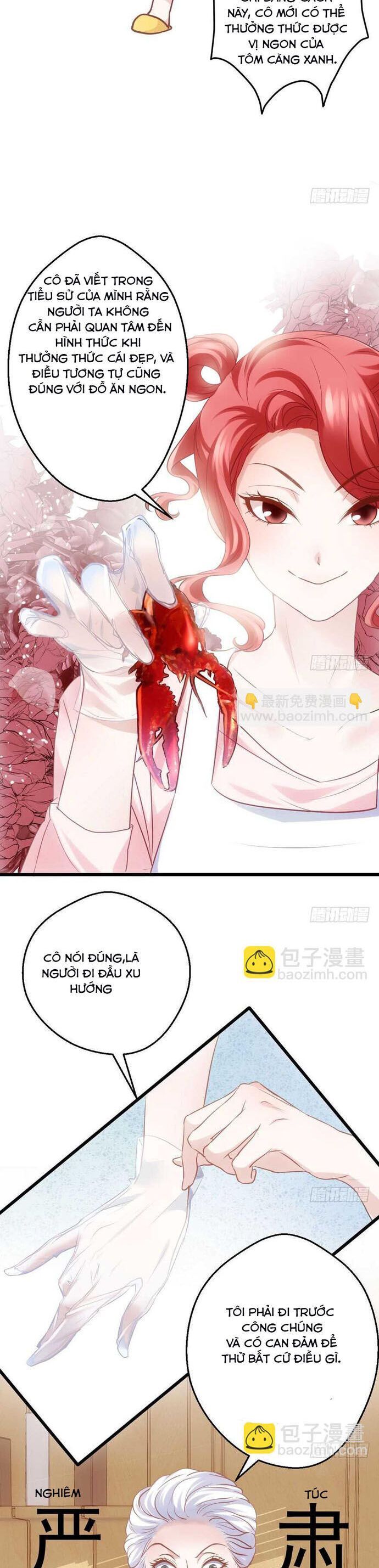 page_4