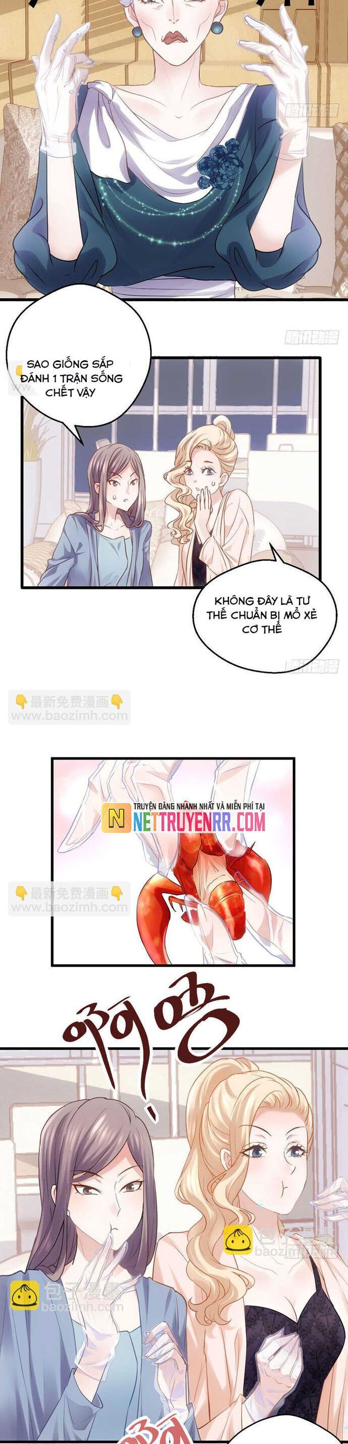 page_5