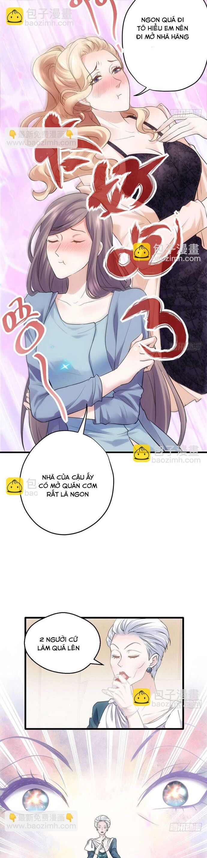 page_6