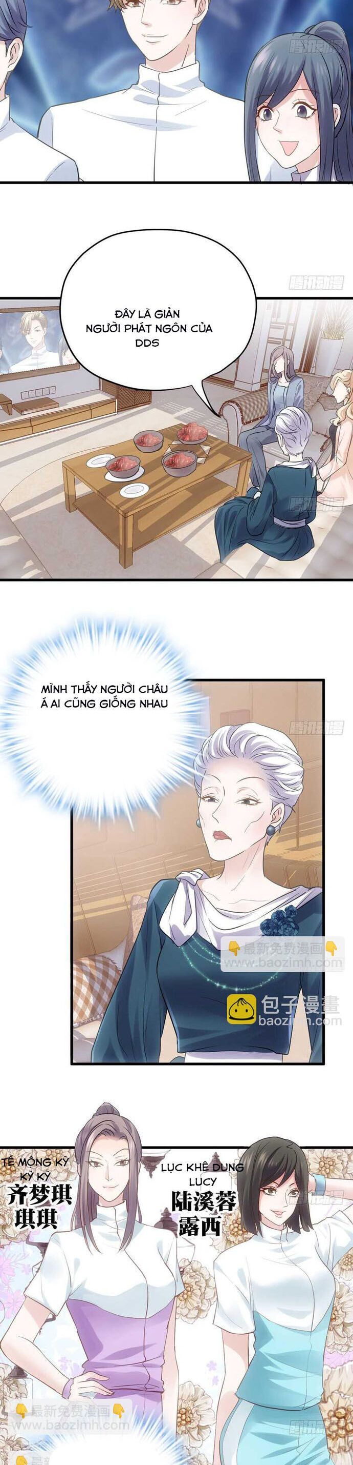 page_8