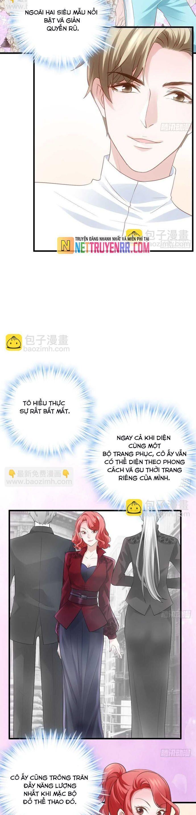 page_9