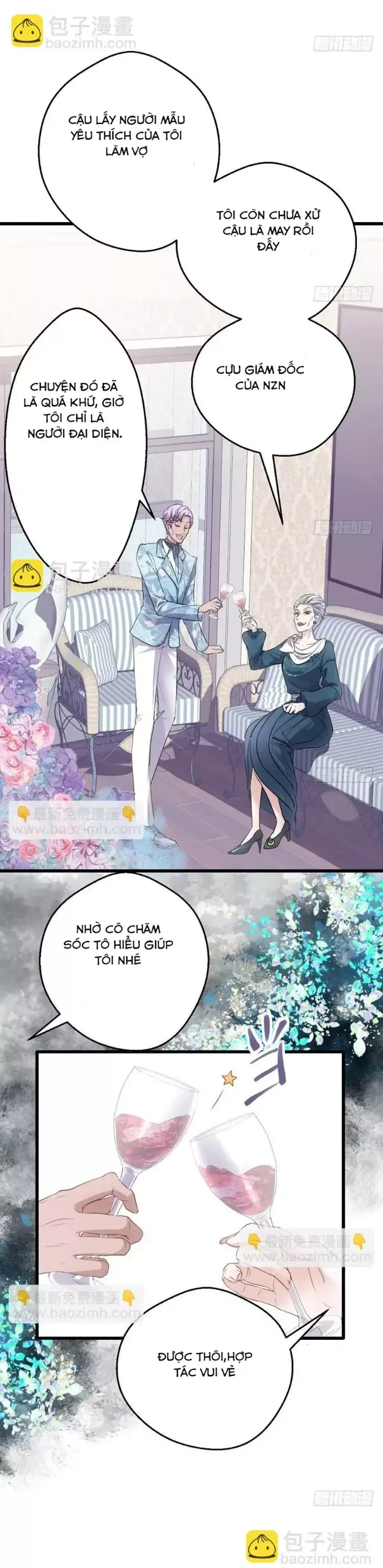 page_11