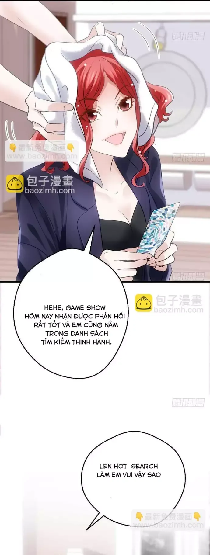 page_13